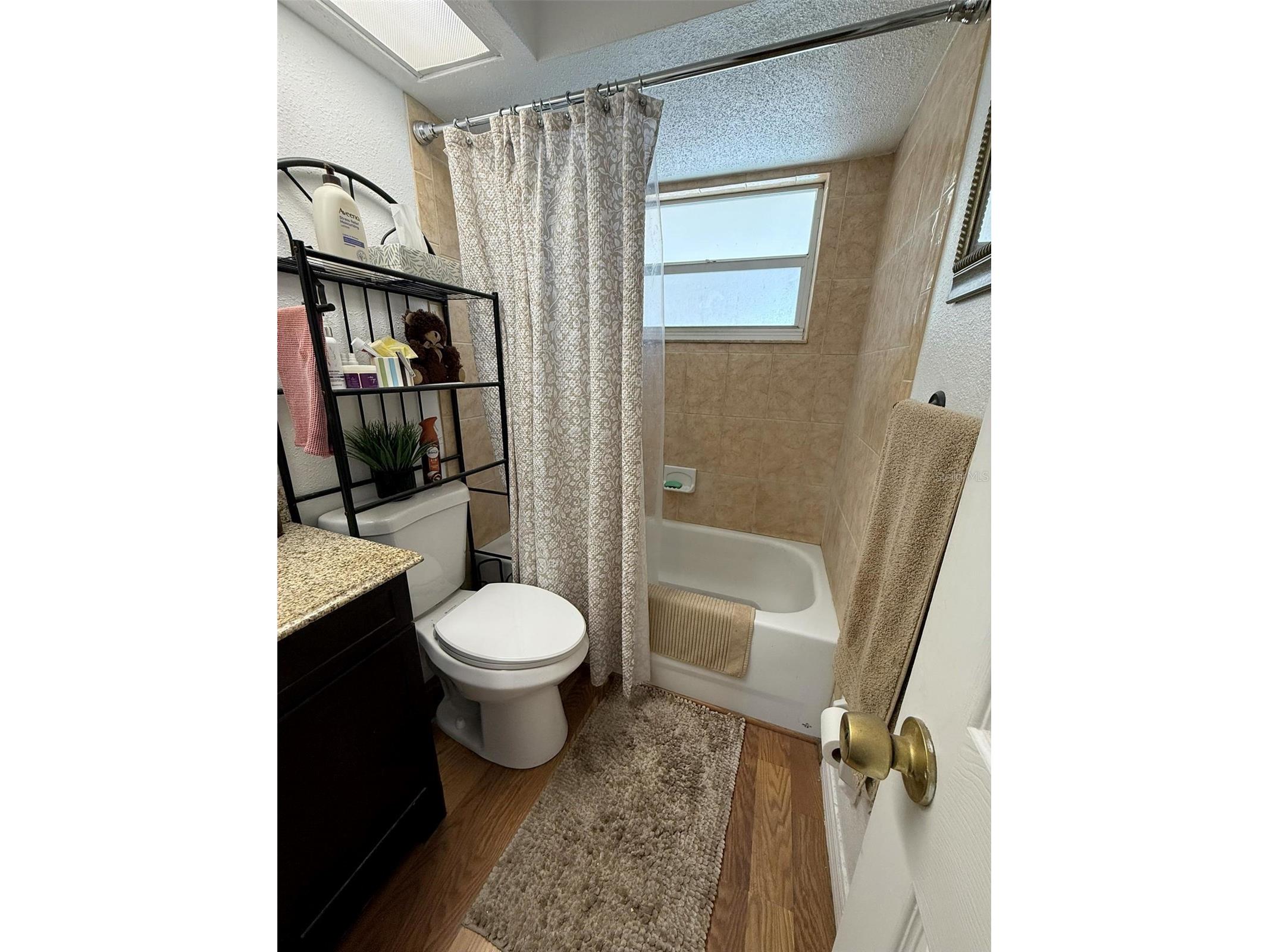 9721 Lake Chrise Lane Port Richey FL 34668 W7884794 image13