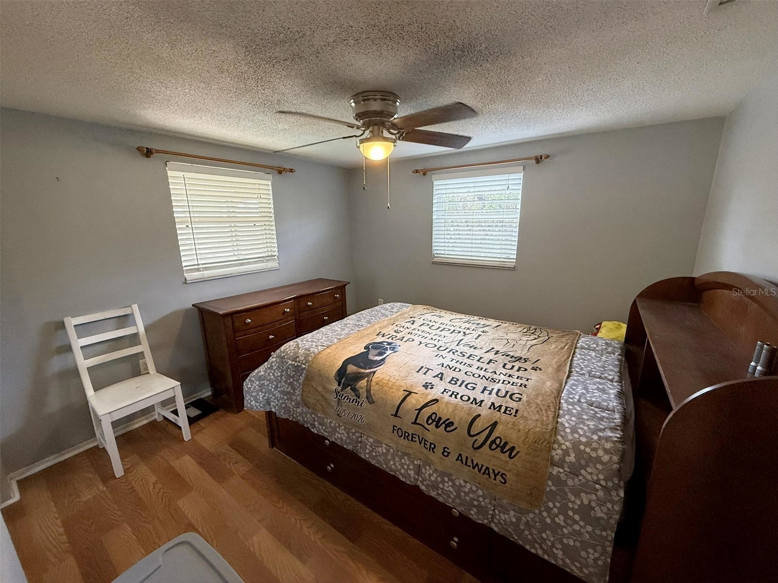 9721 Lake Chrise Lane Port Richey FL 34668 W7884794 image14