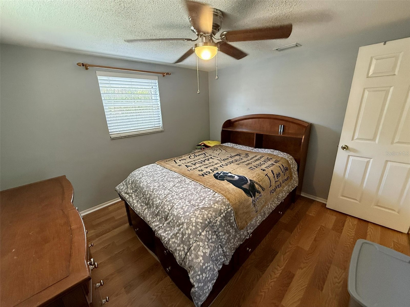 9721 Lake Chrise Lane Port Richey FL 34668 W7884794 image15