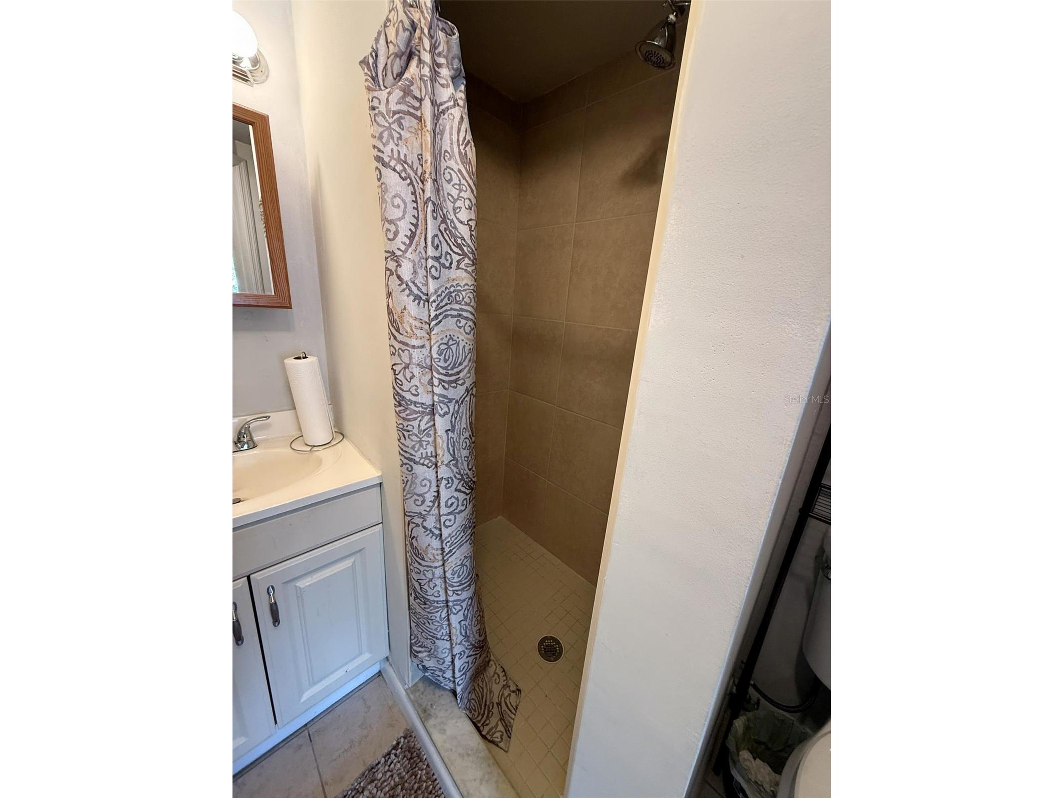 9721 Lake Chrise Lane Port Richey FL 34668 W7884794 image17