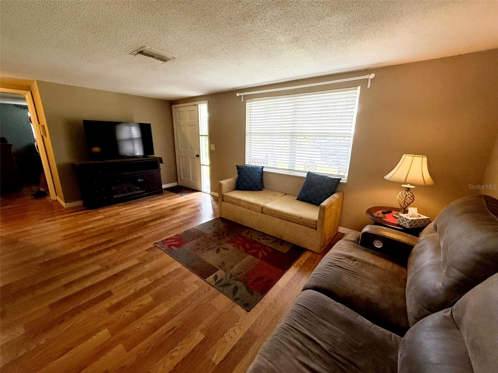 9721 Lake Chrise Lane Port Richey FL 34668 W7884794 image2