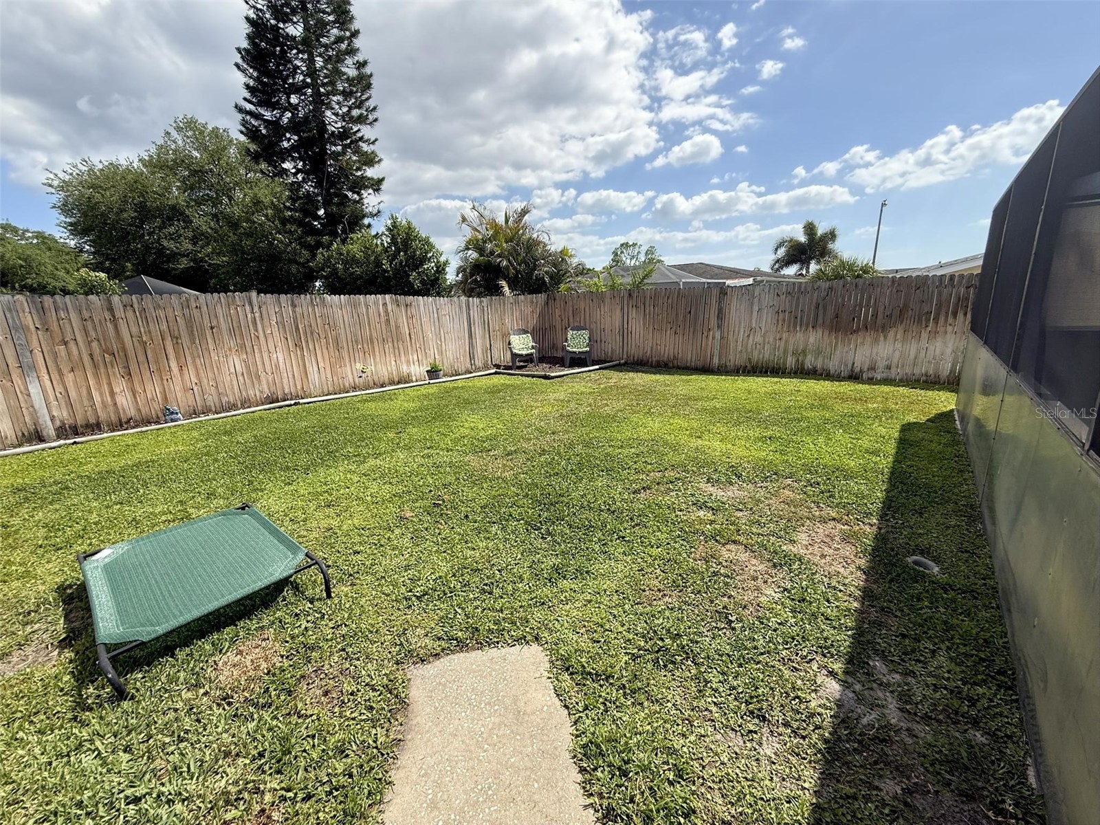 9721 Lake Chrise Lane Port Richey FL 34668 W7884794 image22