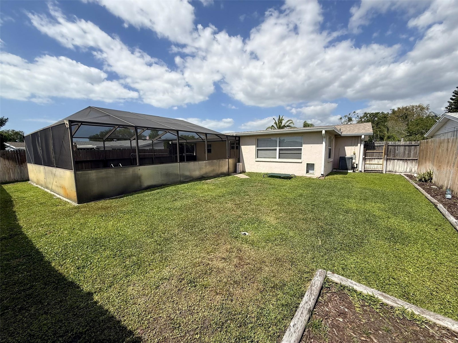 9721 Lake Chrise Lane Port Richey FL 34668 W7884794 image23