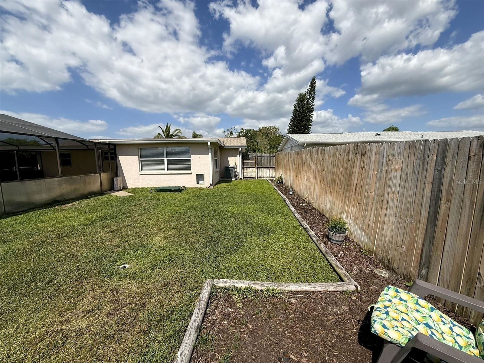 9721 Lake Chrise Lane Port Richey FL 34668 W7884794 image24