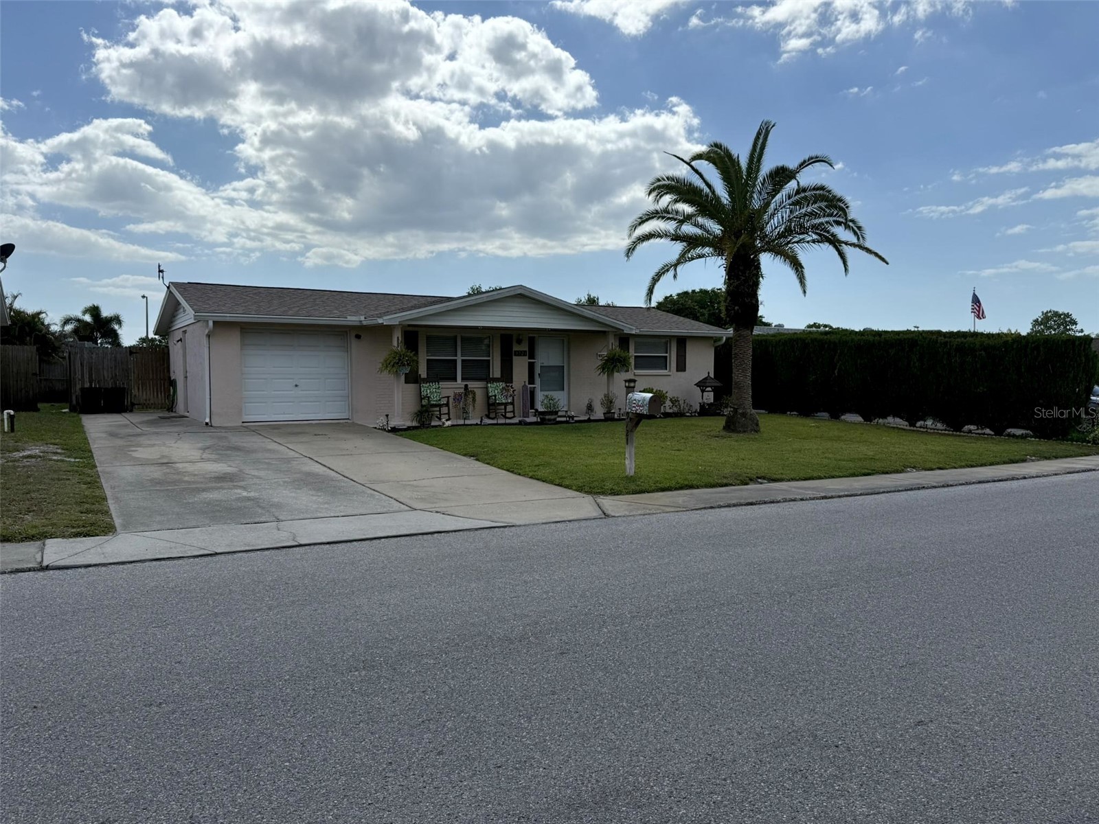 9721 Lake Chrise Lane Port Richey FL 34668 W7884794 image27