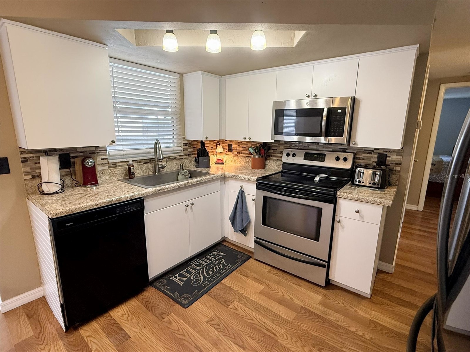 9721 Lake Chrise Lane Port Richey FL 34668 W7884794 image3