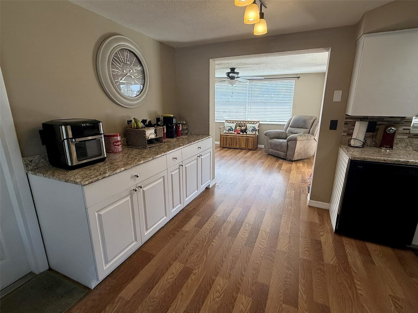 9721 Lake Chrise Lane Port Richey FL 34668 W7884794 image7