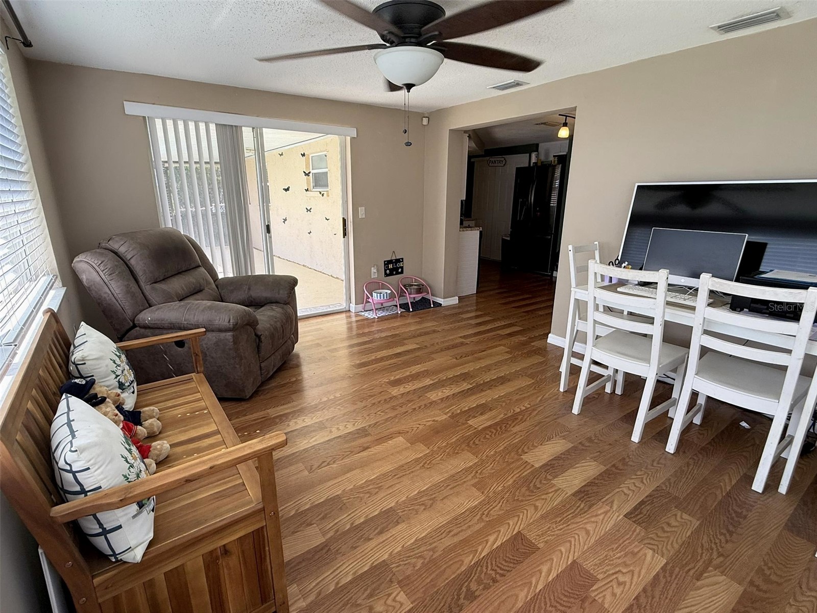 9721 Lake Chrise Lane Port Richey FL 34668 W7884794 image8