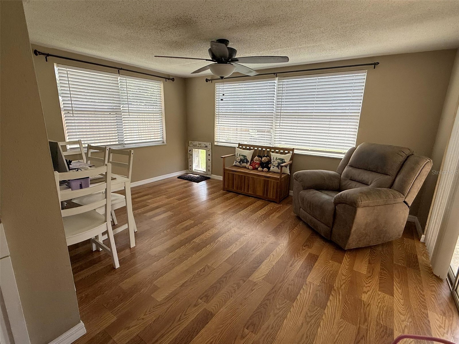 9721 Lake Chrise Lane Port Richey FL 34668 W7884794 image9