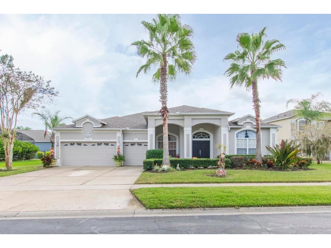 9721 Mountain Lake Drive Orlando FL 32832 O5996684 image1