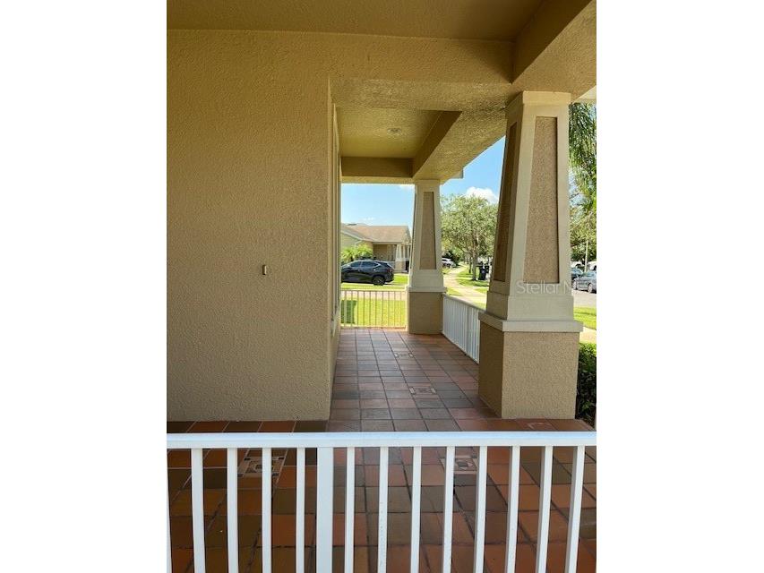 9721 Old Patina Way Orlando FL 32832 S5145578 image1