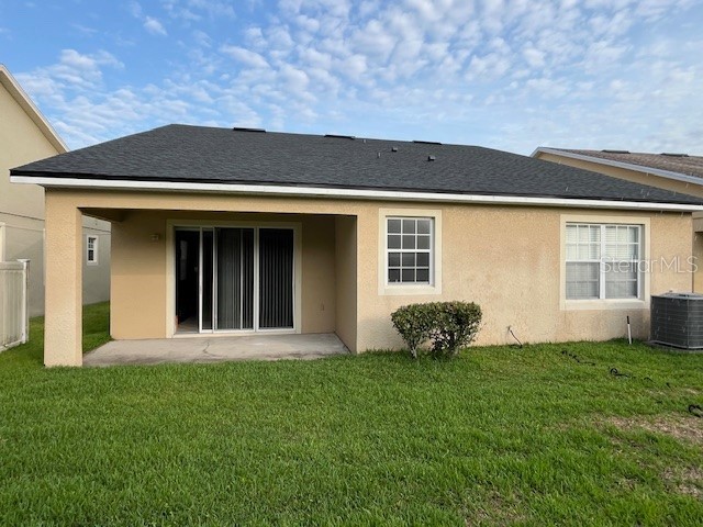 9721 Old Patina Way Orlando FL 32832 S5145578 image10