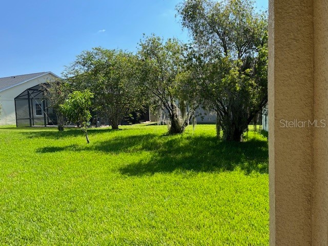 9721 Old Patina Way Orlando FL 32832 S5145578 image12