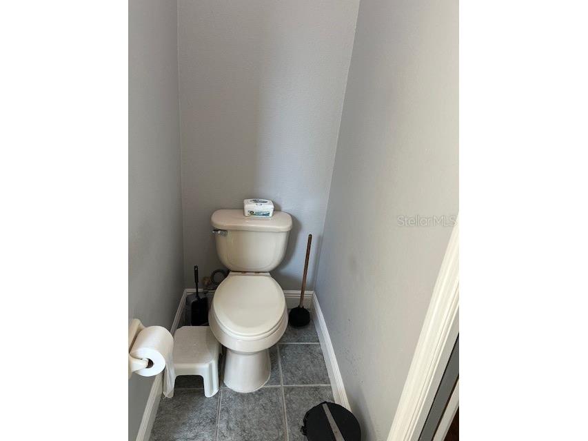 9721 Old Patina Way Orlando FL 32832 S5145578 image13