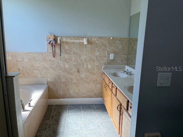 9721 Old Patina Way Orlando FL 32832 S5145578 image14