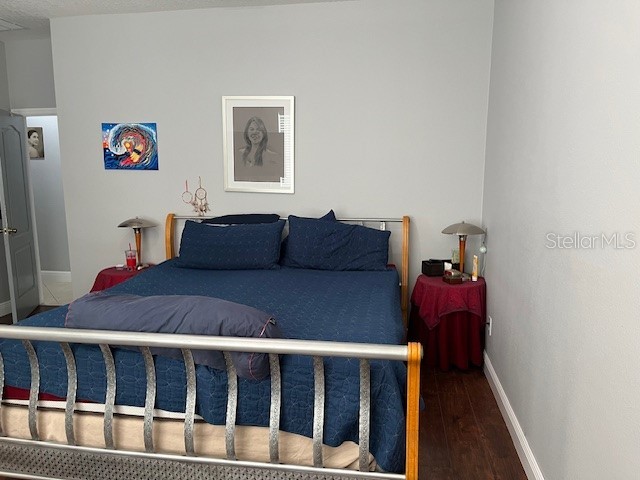 9721 Old Patina Way Orlando FL 32832 S5145578 image15
