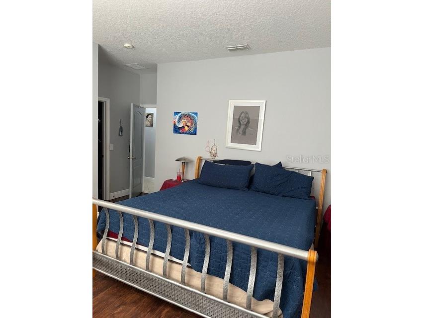 9721 Old Patina Way Orlando FL 32832 S5145578 image18