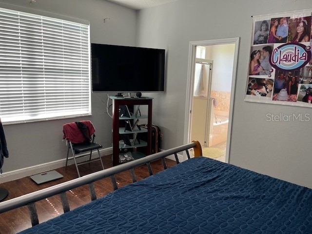 9721 Old Patina Way Orlando FL 32832 S5145578 image19