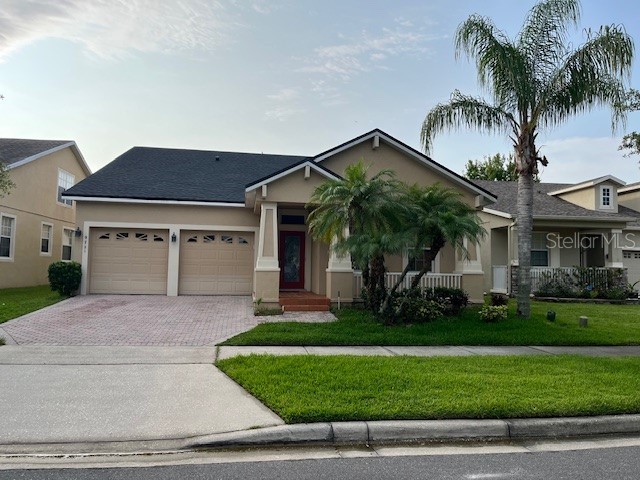 9721 Old Patina Way Orlando FL 32832 S5145578 image2