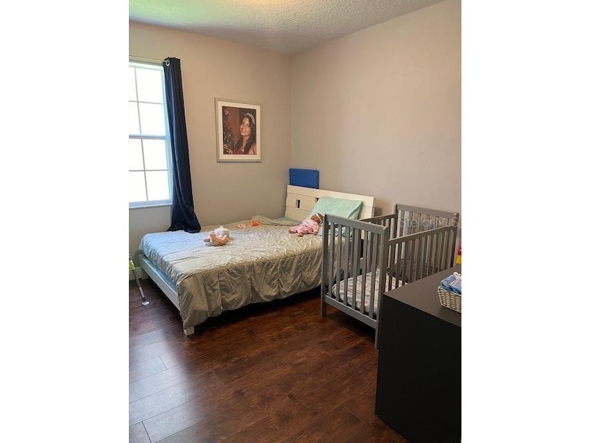 9721 Old Patina Way Orlando FL 32832 S5145578 image22