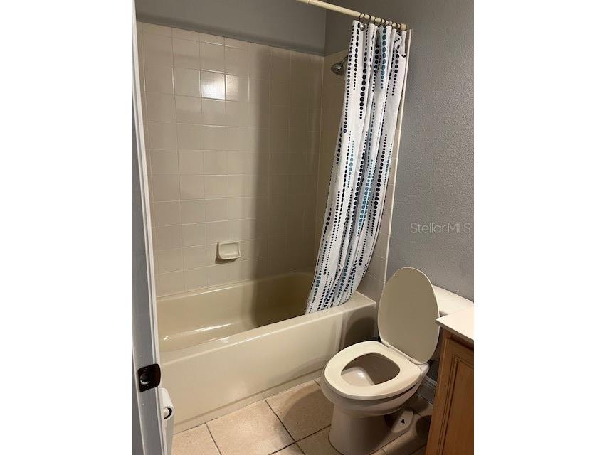 9721 Old Patina Way Orlando FL 32832 S5145578 image29