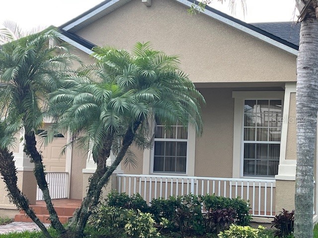 9721 Old Patina Way Orlando FL 32832 S5145578 image3