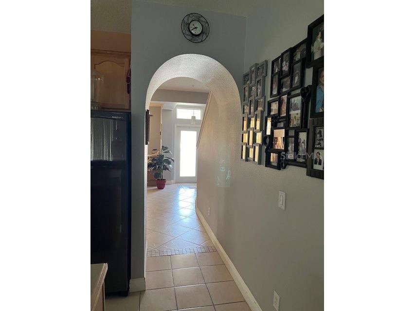 9721 Old Patina Way Orlando FL 32832 S5145578 image30