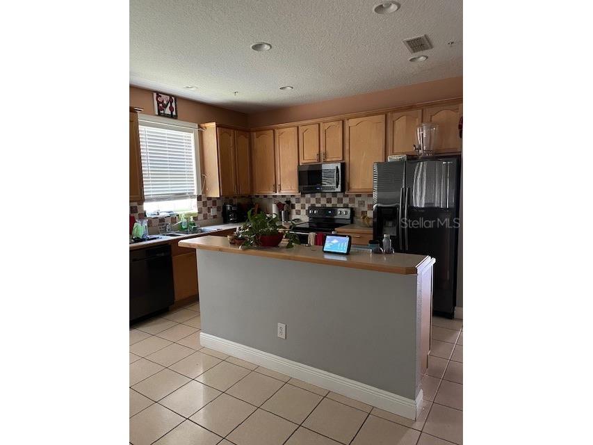 9721 Old Patina Way Orlando FL 32832 S5145578 image31