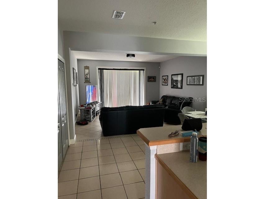9721 Old Patina Way Orlando FL 32832 S5145578 image32