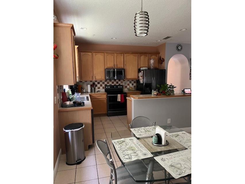 9721 Old Patina Way Orlando FL 32832 S5145578 image33