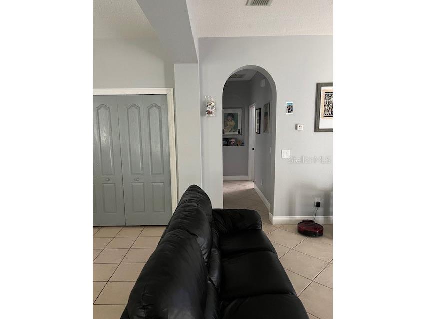 9721 Old Patina Way Orlando FL 32832 S5145578 image34