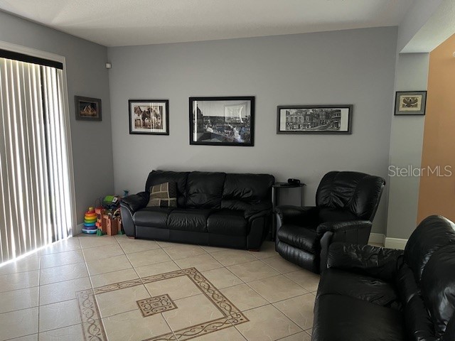9721 Old Patina Way Orlando FL 32832 S5145578 image35