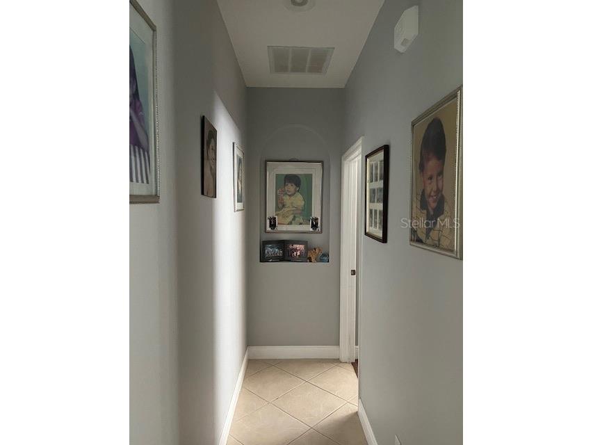 9721 Old Patina Way Orlando FL 32832 S5145578 image36