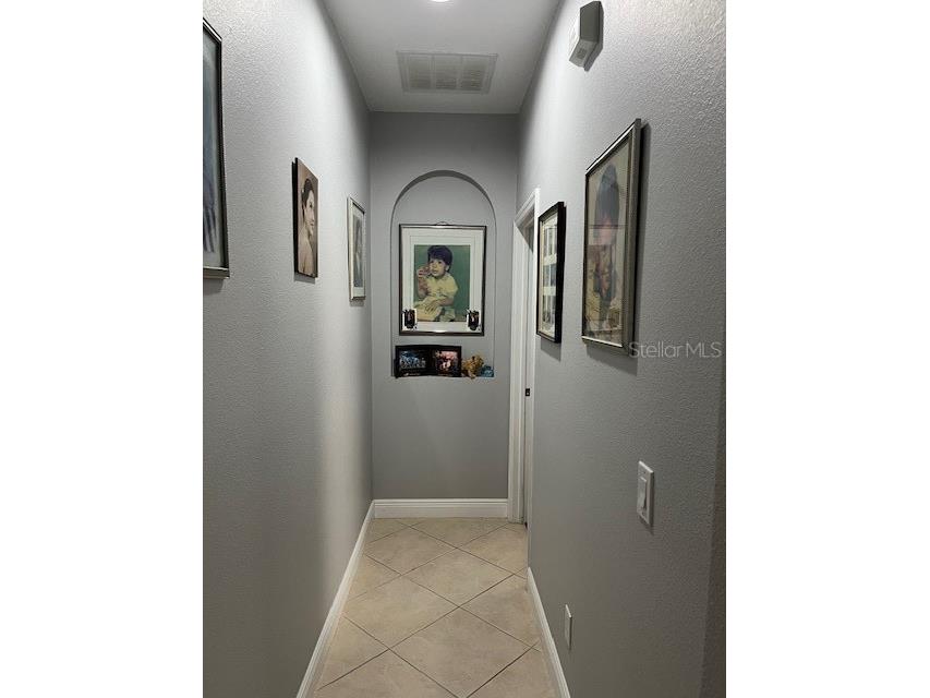 9721 Old Patina Way Orlando FL 32832 S5145578 image37