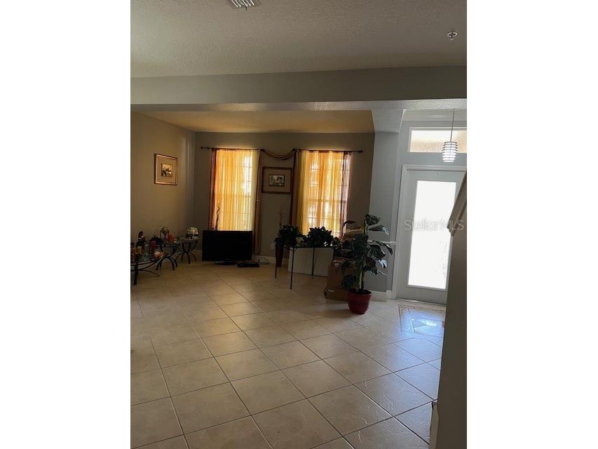 9721 Old Patina Way Orlando FL 32832 S5145578 image40