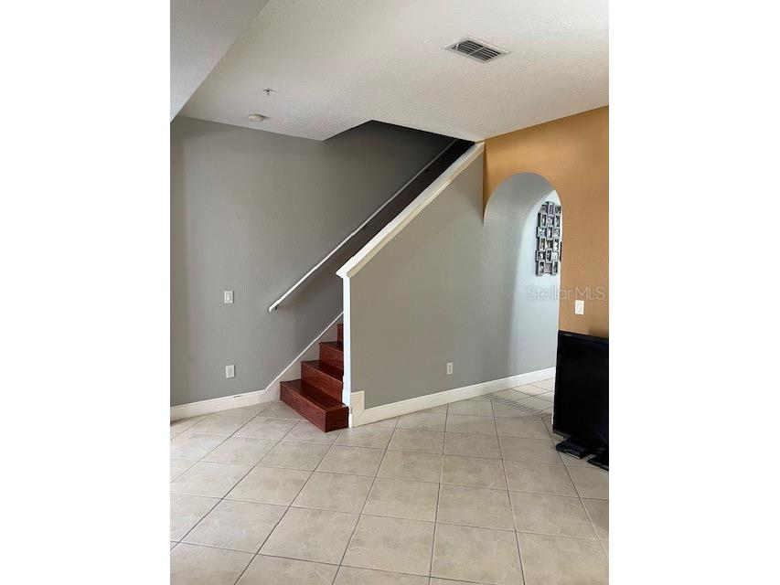 9721 Old Patina Way Orlando FL 32832 S5145578 image41