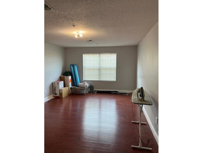9721 Old Patina Way Orlando FL 32832 S5145578 image43