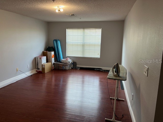 9721 Old Patina Way Orlando FL 32832 S5145578 image44