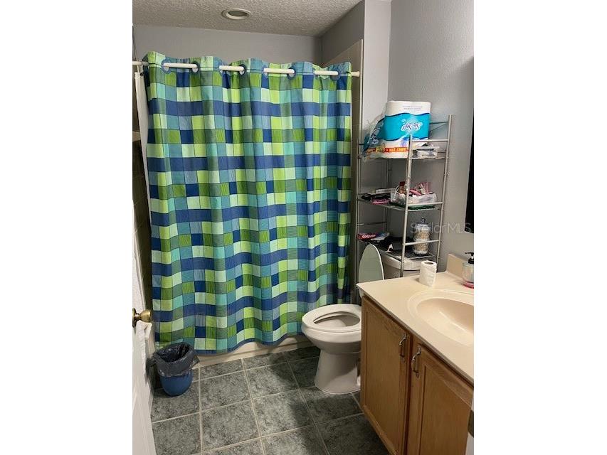 9721 Old Patina Way Orlando FL 32832 S5145578 image45