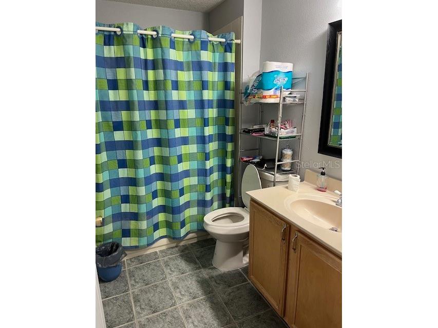 9721 Old Patina Way Orlando FL 32832 S5145578 image46