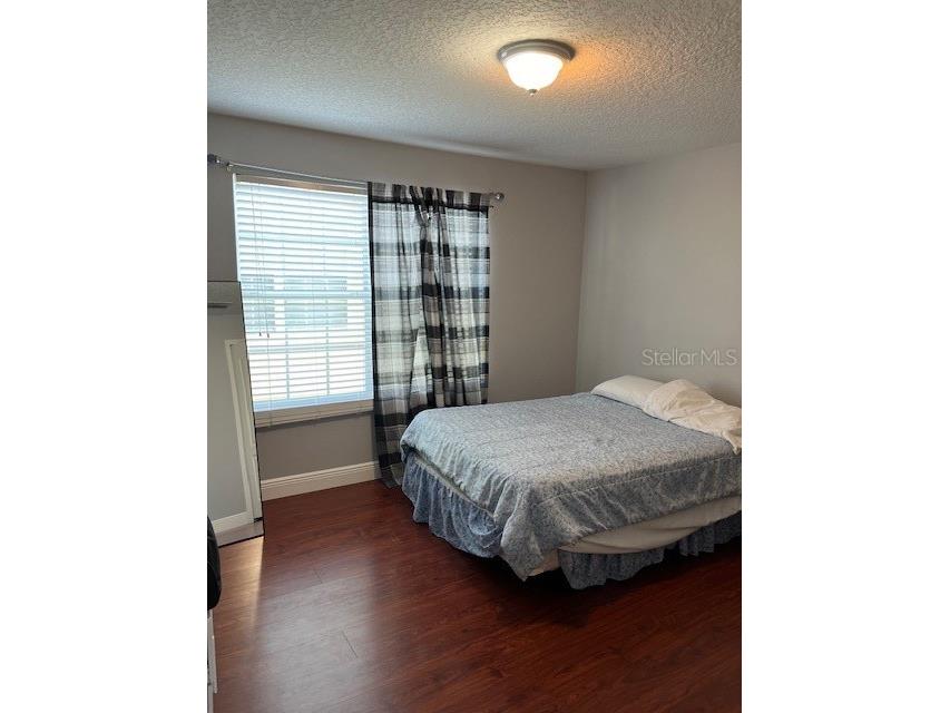 9721 Old Patina Way Orlando FL 32832 S5145578 image47