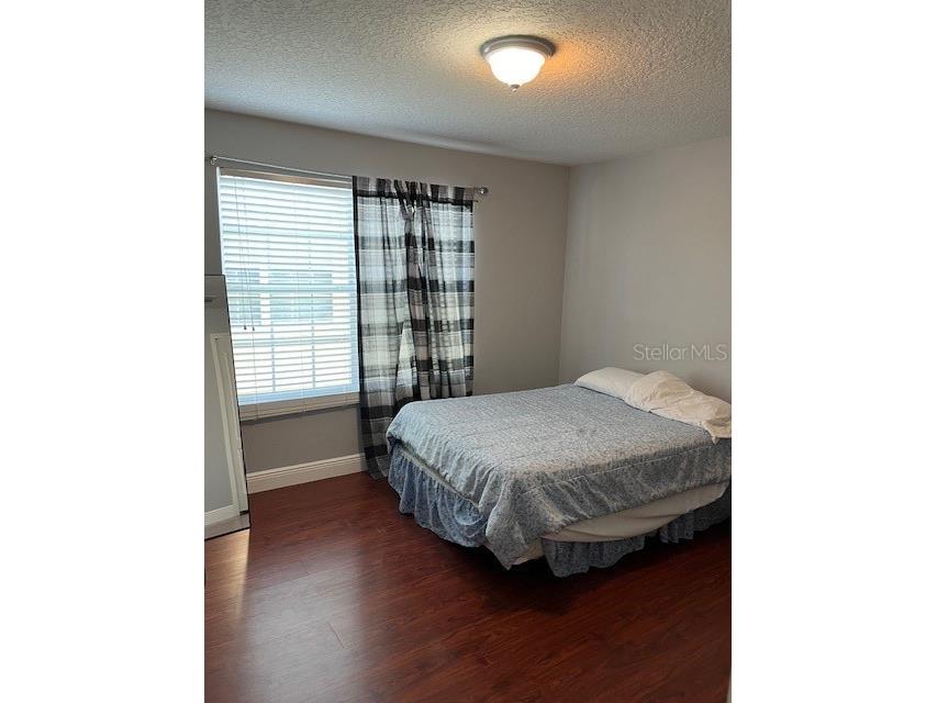 9721 Old Patina Way Orlando FL 32832 S5145578 image48