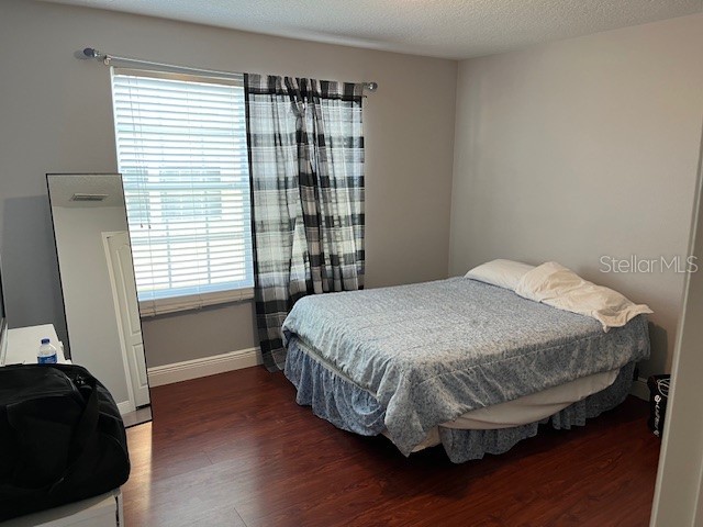 9721 Old Patina Way Orlando FL 32832 S5145578 image49
