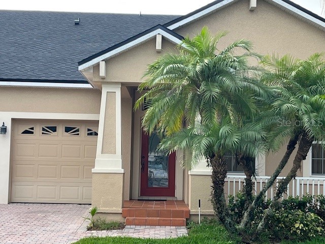 9721 Old Patina Way Orlando FL 32832 S5145578 image5