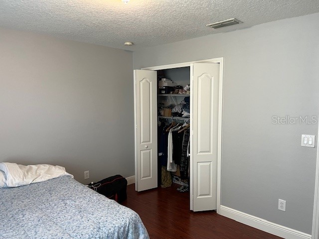 9721 Old Patina Way Orlando FL 32832 S5145578 image50
