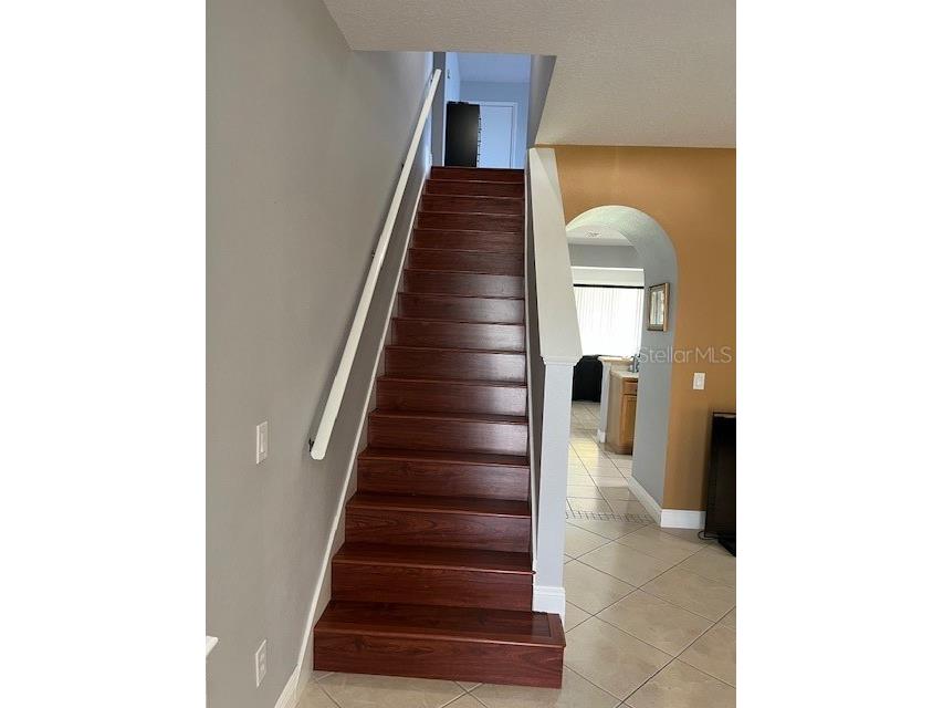 9721 Old Patina Way Orlando FL 32832 S5145578 image52