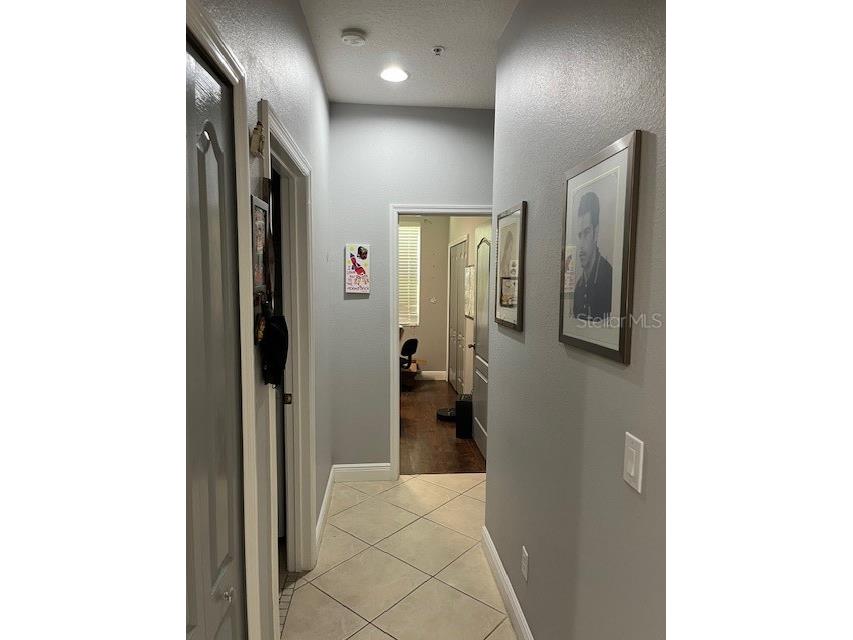 9721 Old Patina Way Orlando FL 32832 S5145578 image53