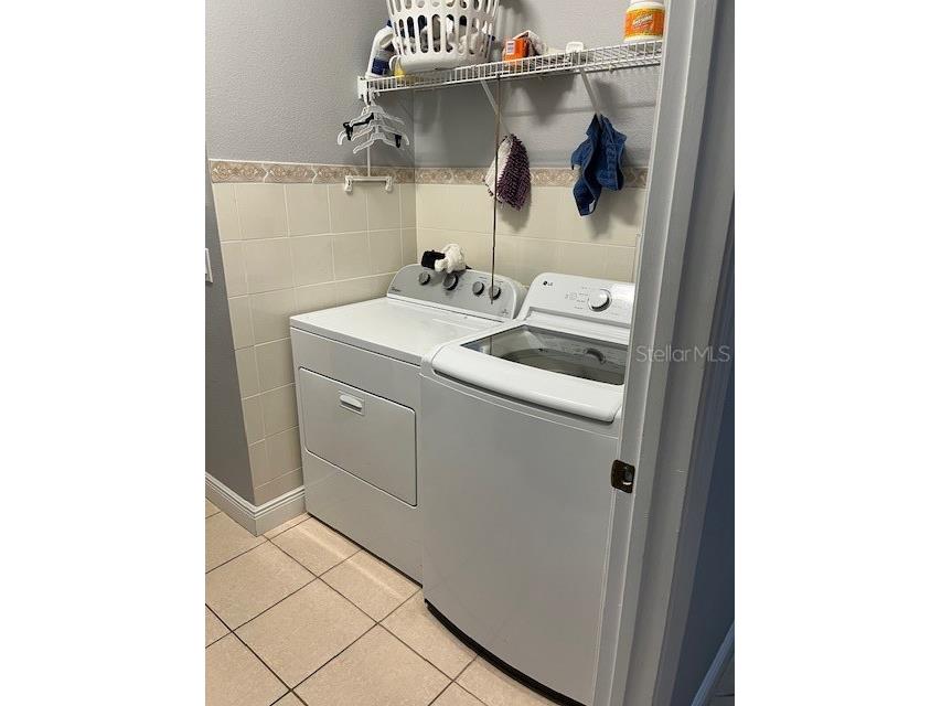 9721 Old Patina Way Orlando FL 32832 S5145578 image54