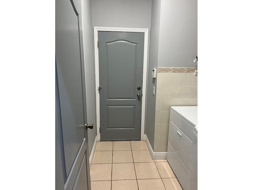 9721 Old Patina Way Orlando FL 32832 S5145578 image55