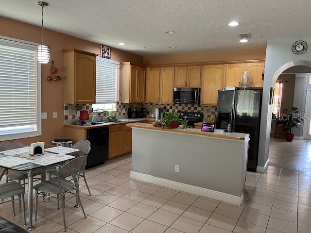 9721 Old Patina Way Orlando FL 32832 S5145578 image57